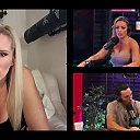 x2mate_com-Power_Alphas_Podcast__Episode_3_28Mandy_Saccomanno___Sabby_Piscitelli29_FT__Macey_Estrella-Kadlec-281080p29_mp41338.jpg