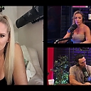 x2mate_com-Power_Alphas_Podcast__Episode_3_28Mandy_Saccomanno___Sabby_Piscitelli29_FT__Macey_Estrella-Kadlec-281080p29_mp41339.jpg