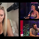 x2mate_com-Power_Alphas_Podcast__Episode_3_28Mandy_Saccomanno___Sabby_Piscitelli29_FT__Macey_Estrella-Kadlec-281080p29_mp41340.jpg