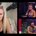 x2mate_com-Power_Alphas_Podcast__Episode_3_28Mandy_Saccomanno___Sabby_Piscitelli29_FT__Macey_Estrella-Kadlec-281080p29_mp41341.jpg