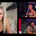 x2mate_com-Power_Alphas_Podcast__Episode_3_28Mandy_Saccomanno___Sabby_Piscitelli29_FT__Macey_Estrella-Kadlec-281080p29_mp41342.jpg