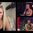 x2mate_com-Power_Alphas_Podcast__Episode_3_28Mandy_Saccomanno___Sabby_Piscitelli29_FT__Macey_Estrella-Kadlec-281080p29_mp41343.jpg