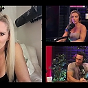x2mate_com-Power_Alphas_Podcast__Episode_3_28Mandy_Saccomanno___Sabby_Piscitelli29_FT__Macey_Estrella-Kadlec-281080p29_mp41344.jpg