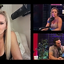x2mate_com-Power_Alphas_Podcast__Episode_3_28Mandy_Saccomanno___Sabby_Piscitelli29_FT__Macey_Estrella-Kadlec-281080p29_mp41345.jpg
