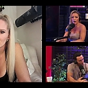 x2mate_com-Power_Alphas_Podcast__Episode_3_28Mandy_Saccomanno___Sabby_Piscitelli29_FT__Macey_Estrella-Kadlec-281080p29_mp41346.jpg