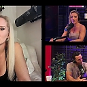 x2mate_com-Power_Alphas_Podcast__Episode_3_28Mandy_Saccomanno___Sabby_Piscitelli29_FT__Macey_Estrella-Kadlec-281080p29_mp41347.jpg