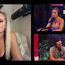 x2mate_com-Power_Alphas_Podcast__Episode_3_28Mandy_Saccomanno___Sabby_Piscitelli29_FT__Macey_Estrella-Kadlec-281080p29_mp41348.jpg
