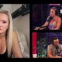 x2mate_com-Power_Alphas_Podcast__Episode_3_28Mandy_Saccomanno___Sabby_Piscitelli29_FT__Macey_Estrella-Kadlec-281080p29_mp41349.jpg