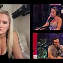 x2mate_com-Power_Alphas_Podcast__Episode_3_28Mandy_Saccomanno___Sabby_Piscitelli29_FT__Macey_Estrella-Kadlec-281080p29_mp41350.jpg