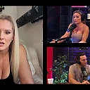 x2mate_com-Power_Alphas_Podcast__Episode_3_28Mandy_Saccomanno___Sabby_Piscitelli29_FT__Macey_Estrella-Kadlec-281080p29_mp41352.jpg