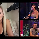 x2mate_com-Power_Alphas_Podcast__Episode_3_28Mandy_Saccomanno___Sabby_Piscitelli29_FT__Macey_Estrella-Kadlec-281080p29_mp41353.jpg