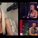 x2mate_com-Power_Alphas_Podcast__Episode_3_28Mandy_Saccomanno___Sabby_Piscitelli29_FT__Macey_Estrella-Kadlec-281080p29_mp41354.jpg