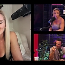 x2mate_com-Power_Alphas_Podcast__Episode_3_28Mandy_Saccomanno___Sabby_Piscitelli29_FT__Macey_Estrella-Kadlec-281080p29_mp41355.jpg