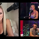 x2mate_com-Power_Alphas_Podcast__Episode_3_28Mandy_Saccomanno___Sabby_Piscitelli29_FT__Macey_Estrella-Kadlec-281080p29_mp41358.jpg
