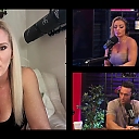 x2mate_com-Power_Alphas_Podcast__Episode_3_28Mandy_Saccomanno___Sabby_Piscitelli29_FT__Macey_Estrella-Kadlec-281080p29_mp41359.jpg