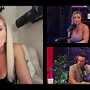 x2mate_com-Power_Alphas_Podcast__Episode_3_28Mandy_Saccomanno___Sabby_Piscitelli29_FT__Macey_Estrella-Kadlec-281080p29_mp41360.jpg