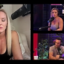 x2mate_com-Power_Alphas_Podcast__Episode_3_28Mandy_Saccomanno___Sabby_Piscitelli29_FT__Macey_Estrella-Kadlec-281080p29_mp41361.jpg