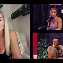 x2mate_com-Power_Alphas_Podcast__Episode_3_28Mandy_Saccomanno___Sabby_Piscitelli29_FT__Macey_Estrella-Kadlec-281080p29_mp41362.jpg