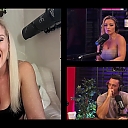 x2mate_com-Power_Alphas_Podcast__Episode_3_28Mandy_Saccomanno___Sabby_Piscitelli29_FT__Macey_Estrella-Kadlec-281080p29_mp41363.jpg