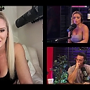 x2mate_com-Power_Alphas_Podcast__Episode_3_28Mandy_Saccomanno___Sabby_Piscitelli29_FT__Macey_Estrella-Kadlec-281080p29_mp41364.jpg