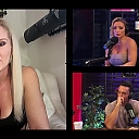 x2mate_com-Power_Alphas_Podcast__Episode_3_28Mandy_Saccomanno___Sabby_Piscitelli29_FT__Macey_Estrella-Kadlec-281080p29_mp41366.jpg