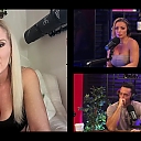 x2mate_com-Power_Alphas_Podcast__Episode_3_28Mandy_Saccomanno___Sabby_Piscitelli29_FT__Macey_Estrella-Kadlec-281080p29_mp41367.jpg