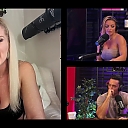 x2mate_com-Power_Alphas_Podcast__Episode_3_28Mandy_Saccomanno___Sabby_Piscitelli29_FT__Macey_Estrella-Kadlec-281080p29_mp41368.jpg