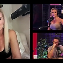 x2mate_com-Power_Alphas_Podcast__Episode_3_28Mandy_Saccomanno___Sabby_Piscitelli29_FT__Macey_Estrella-Kadlec-281080p29_mp41369.jpg