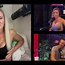 x2mate_com-Power_Alphas_Podcast__Episode_3_28Mandy_Saccomanno___Sabby_Piscitelli29_FT__Macey_Estrella-Kadlec-281080p29_mp41370.jpg