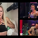 x2mate_com-Power_Alphas_Podcast__Episode_3_28Mandy_Saccomanno___Sabby_Piscitelli29_FT__Macey_Estrella-Kadlec-281080p29_mp41371.jpg