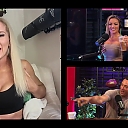 x2mate_com-Power_Alphas_Podcast__Episode_3_28Mandy_Saccomanno___Sabby_Piscitelli29_FT__Macey_Estrella-Kadlec-281080p29_mp41372.jpg