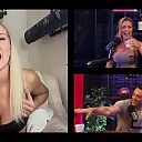 x2mate_com-Power_Alphas_Podcast__Episode_3_28Mandy_Saccomanno___Sabby_Piscitelli29_FT__Macey_Estrella-Kadlec-281080p29_mp41373.jpg