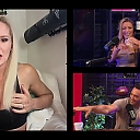 x2mate_com-Power_Alphas_Podcast__Episode_3_28Mandy_Saccomanno___Sabby_Piscitelli29_FT__Macey_Estrella-Kadlec-281080p29_mp41374.jpg
