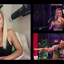 x2mate_com-Power_Alphas_Podcast__Episode_3_28Mandy_Saccomanno___Sabby_Piscitelli29_FT__Macey_Estrella-Kadlec-281080p29_mp41375.jpg