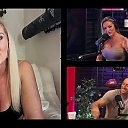 x2mate_com-Power_Alphas_Podcast__Episode_3_28Mandy_Saccomanno___Sabby_Piscitelli29_FT__Macey_Estrella-Kadlec-281080p29_mp41378.jpg
