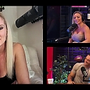x2mate_com-Power_Alphas_Podcast__Episode_3_28Mandy_Saccomanno___Sabby_Piscitelli29_FT__Macey_Estrella-Kadlec-281080p29_mp41379.jpg