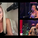 x2mate_com-Power_Alphas_Podcast__Episode_3_28Mandy_Saccomanno___Sabby_Piscitelli29_FT__Macey_Estrella-Kadlec-281080p29_mp41380.jpg