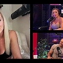 x2mate_com-Power_Alphas_Podcast__Episode_3_28Mandy_Saccomanno___Sabby_Piscitelli29_FT__Macey_Estrella-Kadlec-281080p29_mp41381.jpg