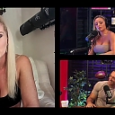 x2mate_com-Power_Alphas_Podcast__Episode_3_28Mandy_Saccomanno___Sabby_Piscitelli29_FT__Macey_Estrella-Kadlec-281080p29_mp41385.jpg