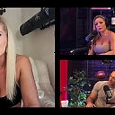 x2mate_com-Power_Alphas_Podcast__Episode_3_28Mandy_Saccomanno___Sabby_Piscitelli29_FT__Macey_Estrella-Kadlec-281080p29_mp41389.jpg