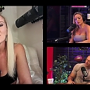 x2mate_com-Power_Alphas_Podcast__Episode_3_28Mandy_Saccomanno___Sabby_Piscitelli29_FT__Macey_Estrella-Kadlec-281080p29_mp41390.jpg