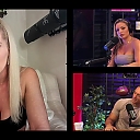 x2mate_com-Power_Alphas_Podcast__Episode_3_28Mandy_Saccomanno___Sabby_Piscitelli29_FT__Macey_Estrella-Kadlec-281080p29_mp41391.jpg