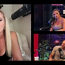 x2mate_com-Power_Alphas_Podcast__Episode_3_28Mandy_Saccomanno___Sabby_Piscitelli29_FT__Macey_Estrella-Kadlec-281080p29_mp41392.jpg