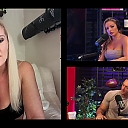 x2mate_com-Power_Alphas_Podcast__Episode_3_28Mandy_Saccomanno___Sabby_Piscitelli29_FT__Macey_Estrella-Kadlec-281080p29_mp41393.jpg