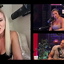 x2mate_com-Power_Alphas_Podcast__Episode_3_28Mandy_Saccomanno___Sabby_Piscitelli29_FT__Macey_Estrella-Kadlec-281080p29_mp41397.jpg