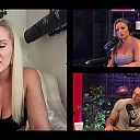 x2mate_com-Power_Alphas_Podcast__Episode_3_28Mandy_Saccomanno___Sabby_Piscitelli29_FT__Macey_Estrella-Kadlec-281080p29_mp41398.jpg