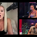 x2mate_com-Power_Alphas_Podcast__Episode_3_28Mandy_Saccomanno___Sabby_Piscitelli29_FT__Macey_Estrella-Kadlec-281080p29_mp41399.jpg