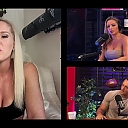 x2mate_com-Power_Alphas_Podcast__Episode_3_28Mandy_Saccomanno___Sabby_Piscitelli29_FT__Macey_Estrella-Kadlec-281080p29_mp41400.jpg