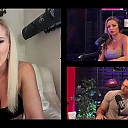x2mate_com-Power_Alphas_Podcast__Episode_3_28Mandy_Saccomanno___Sabby_Piscitelli29_FT__Macey_Estrella-Kadlec-281080p29_mp41402.jpg