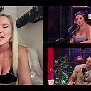 x2mate_com-Power_Alphas_Podcast__Episode_3_28Mandy_Saccomanno___Sabby_Piscitelli29_FT__Macey_Estrella-Kadlec-281080p29_mp41403.jpg